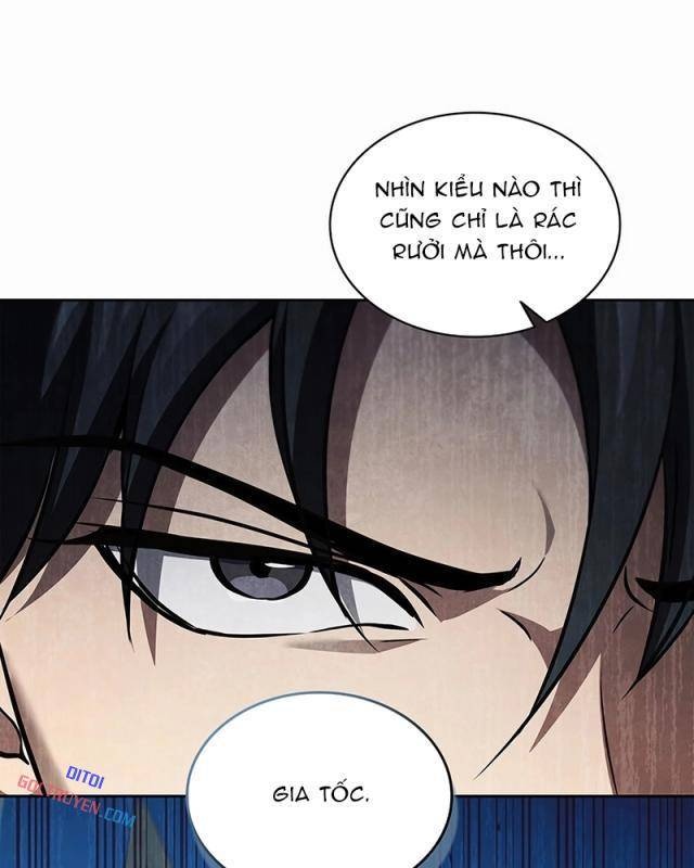 Cách Sống Sót Sau Quá Trình Tái Cơ Cấu - Page 48