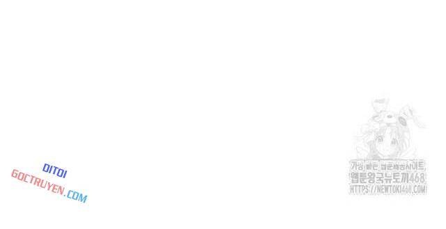 Xin Chào! Bác Sĩ Thú Y - Page 18