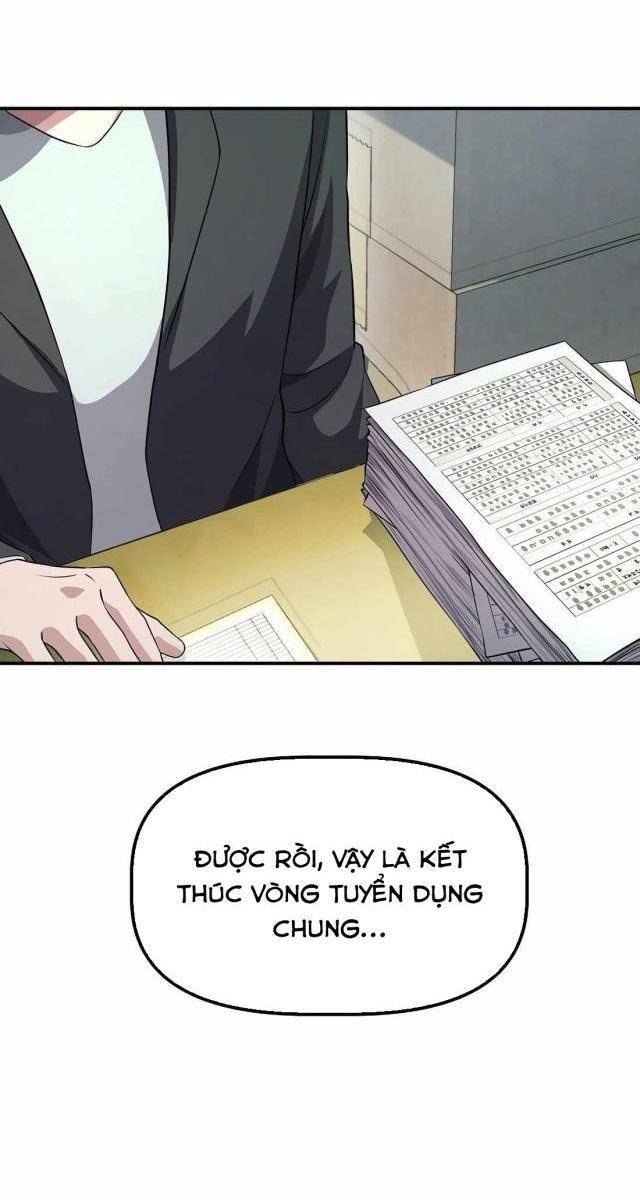 Đi Lên Từ Đáy Xã Hội - Page 11