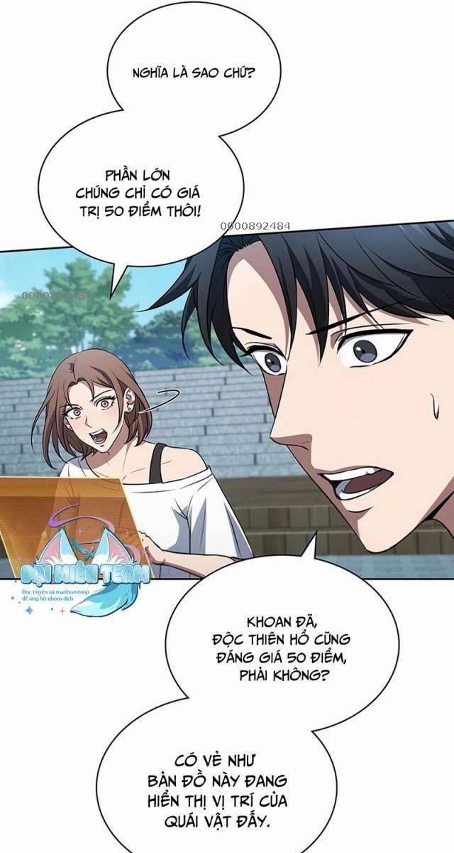 Cách Sống Sót Sau Quá Trình Tái Cơ Cấu - Page 55