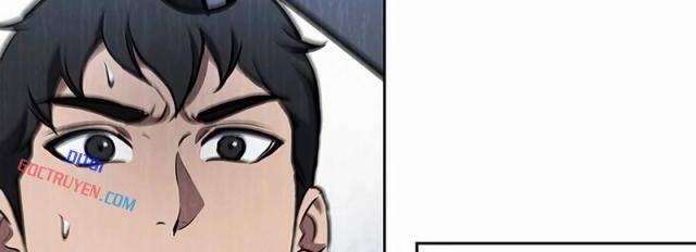 Cách Sống Sót Sau Quá Trình Tái Cơ Cấu - Page 24