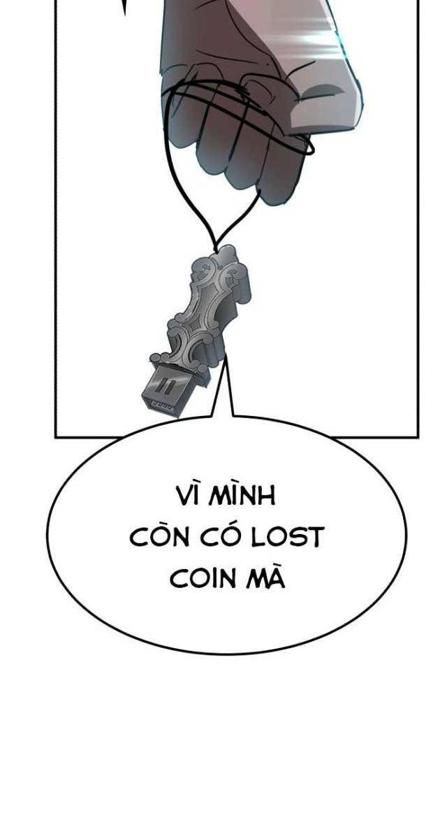 Coin Báo Thù - Page 114