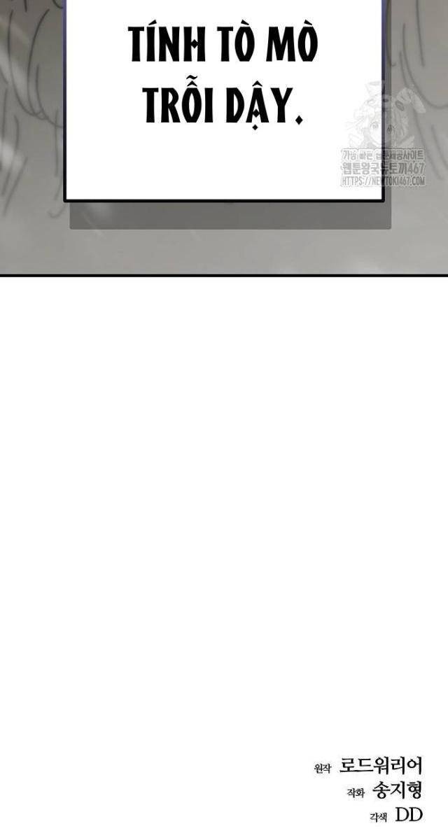 Ngôi Nhà Ẩn Ngày Tận Thế - Page 146