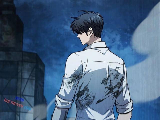 Cách Sống Sót Sau Quá Trình Tái Cơ Cấu - Page 36