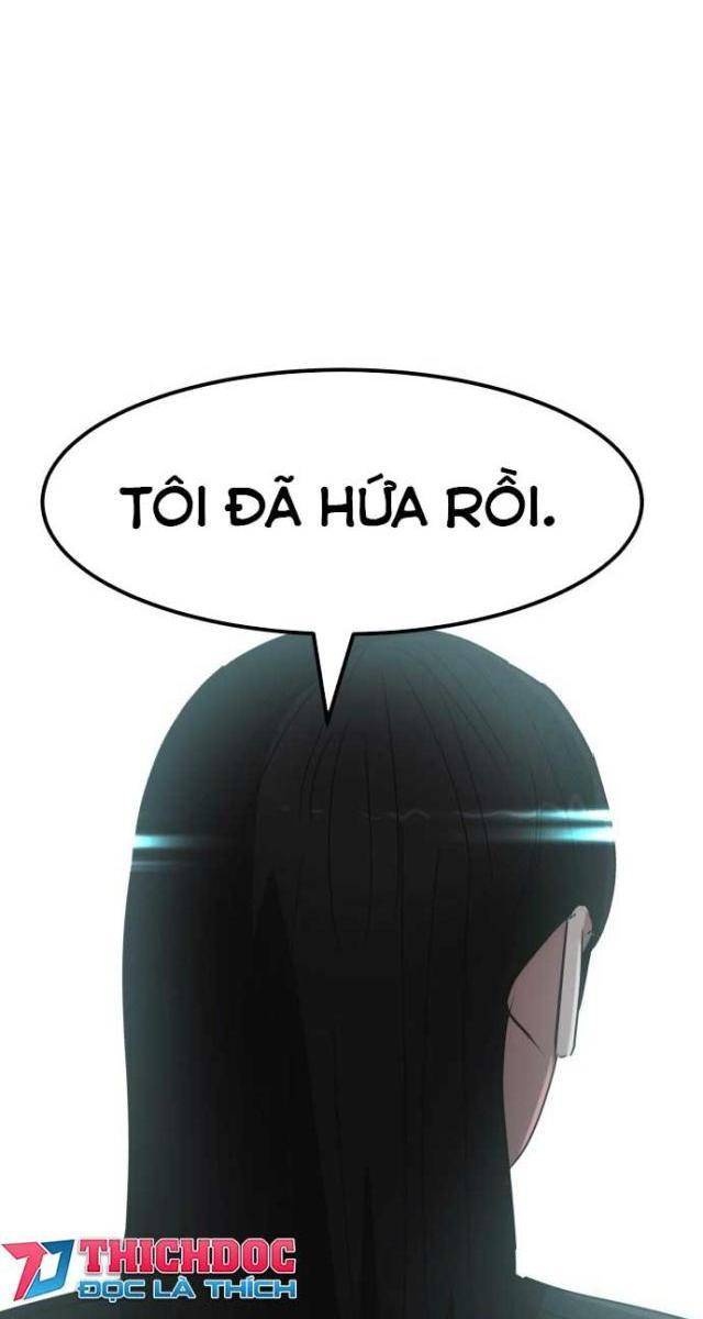 Coin Báo Thù - Page 102