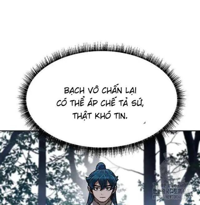 Hàn Băng Liệt Hỏa - Page 79