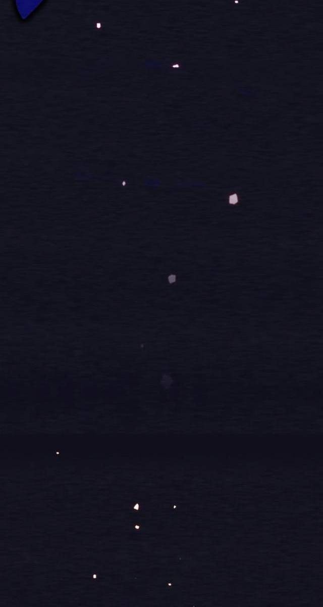 Đứa Con Ngoài Giá Thú Có Khả Năng Hấp Thụ Vũ Khí - Page 165