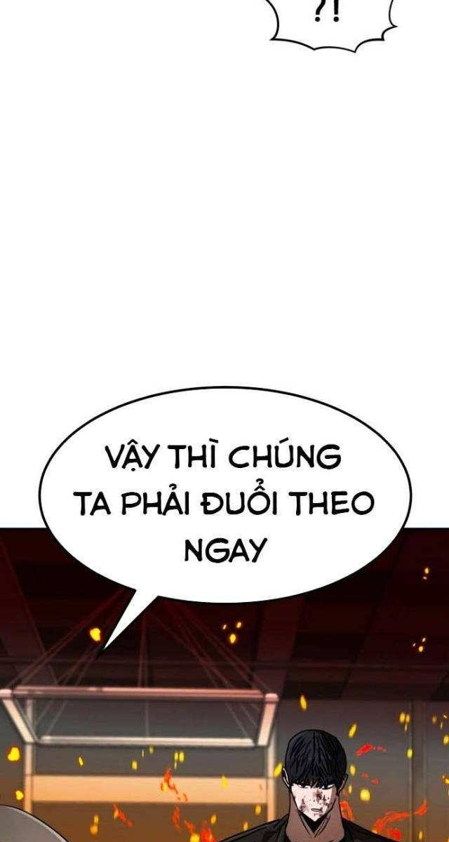 Coin Báo Thù - Page 29