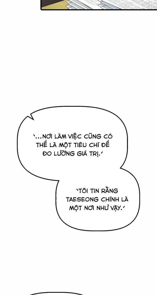 Đi Lên Từ Đáy Xã Hội - Page 22