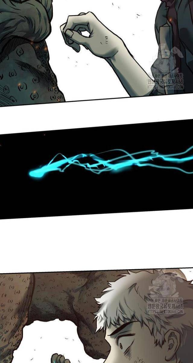 Sống Sót Qua Ngày Tận Thế - Page 54