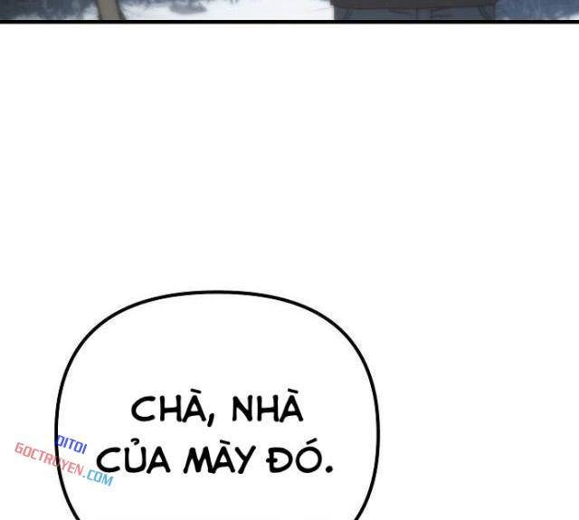 Ngôi Nhà Ẩn Ngày Tận Thế - Page 24