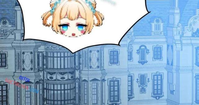 Ta Có 90 Tỷ Tiền Liếm Cẩu - Page 8