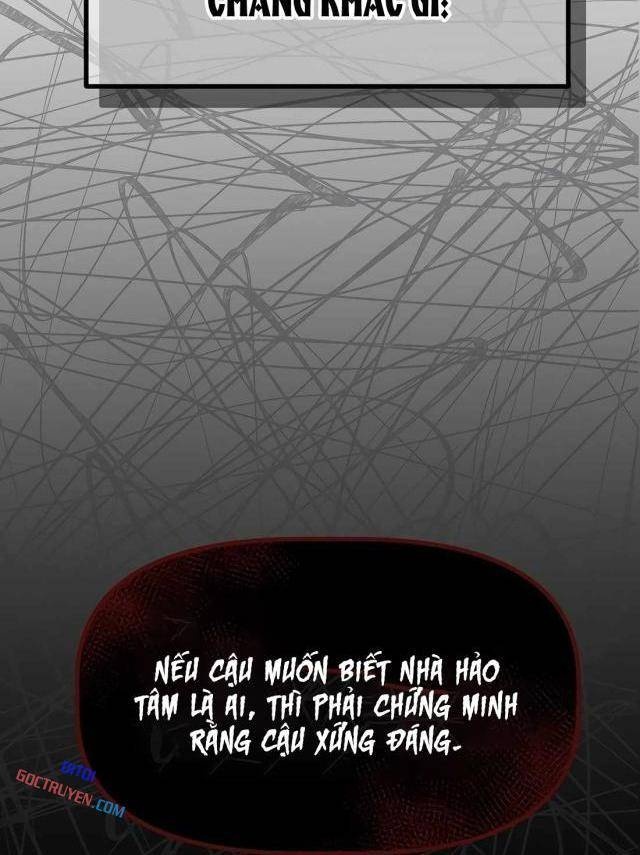 Đi Lên Từ Đáy Xã Hội - Page 87