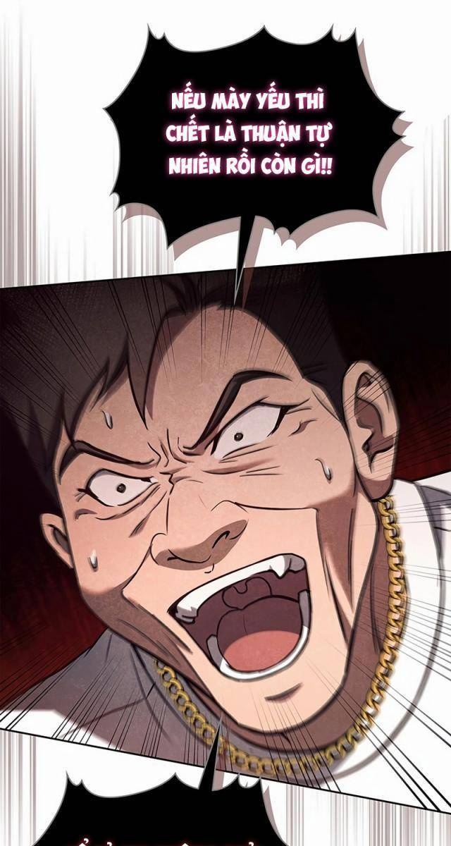 Cách Sống Sót Sau Quá Trình Tái Cơ Cấu - Page 79