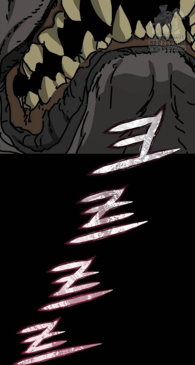 Ngôi Nhà Ẩn Ngày Tận Thế - Page 113