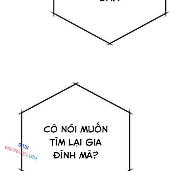 Ngôi Nhà Ẩn Ngày Tận Thế - Page 56