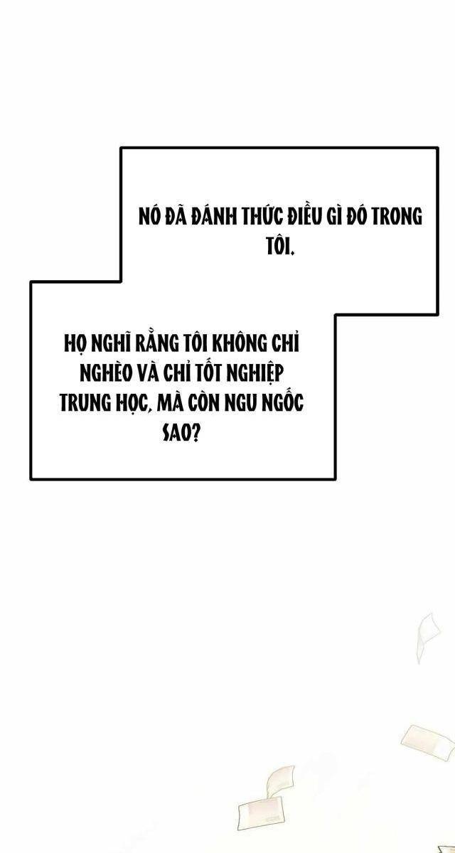 Đi Lên Từ Đáy Xã Hội - Page 91