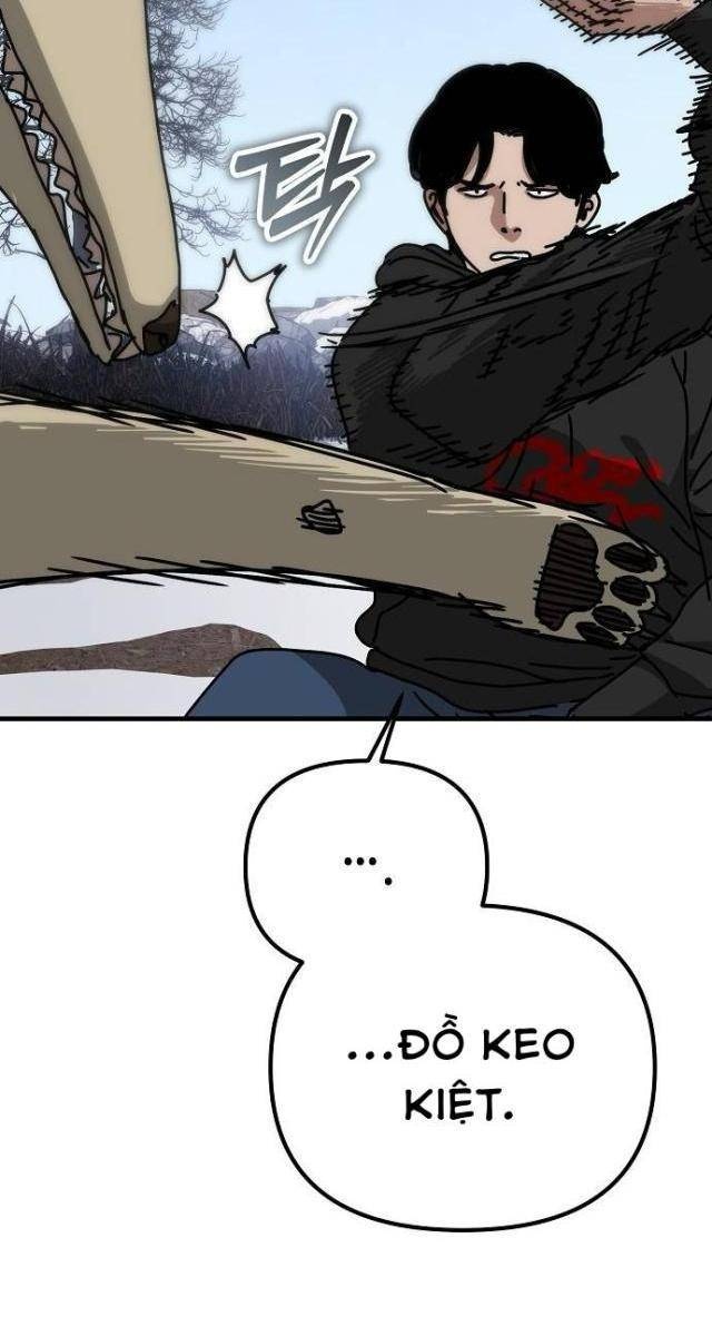 Ngôi Nhà Ẩn Ngày Tận Thế - Page 51