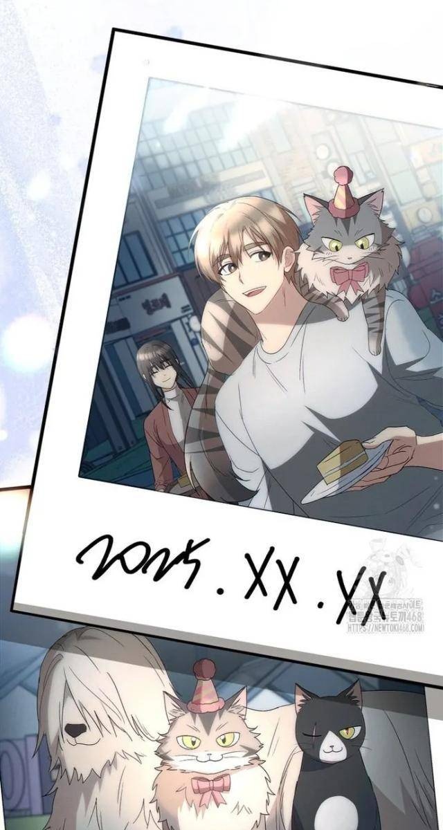 Xin Chào! Bác Sĩ Thú Y - Page 108