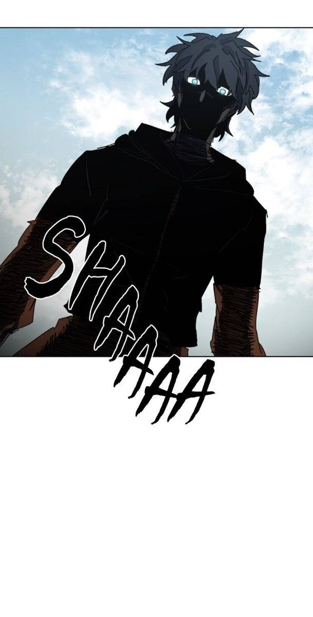 Kỵ Sĩ Báo Thù - Page 64