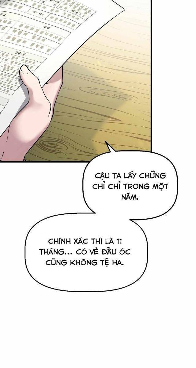 Đi Lên Từ Đáy Xã Hội - Page 25