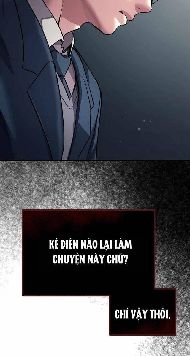 Đi Lên Từ Đáy Xã Hội - Page 71