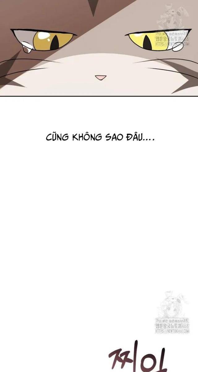 Xin Chào! Bác Sĩ Thú Y - Page 79