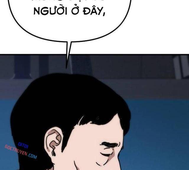 Ngôi Nhà Ẩn Ngày Tận Thế - Page 76