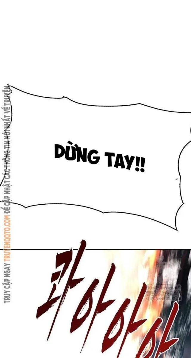 Hàn Băng Liệt Hỏa - Page 41