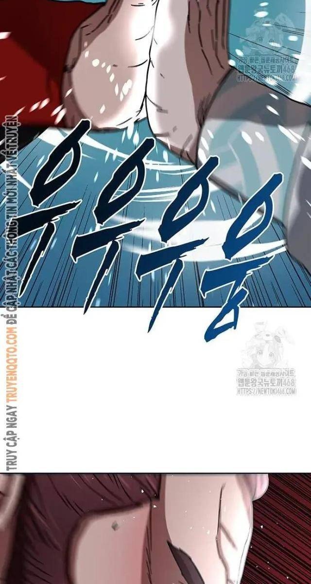 Hàn Băng Liệt Hỏa - Page 17