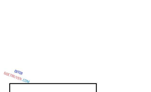 Ngôi Nhà Ẩn Ngày Tận Thế - Page 132