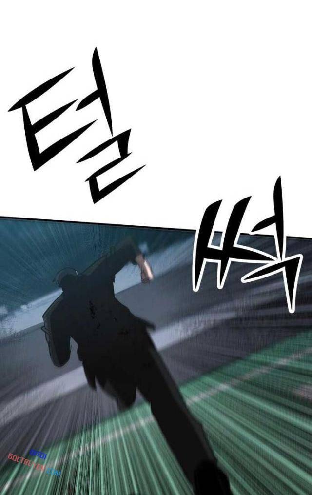 Coin Báo Thù - Page 132