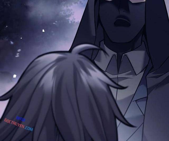 Đứa Con Ngoài Giá Thú Có Khả Năng Hấp Thụ Vũ Khí - Page 20