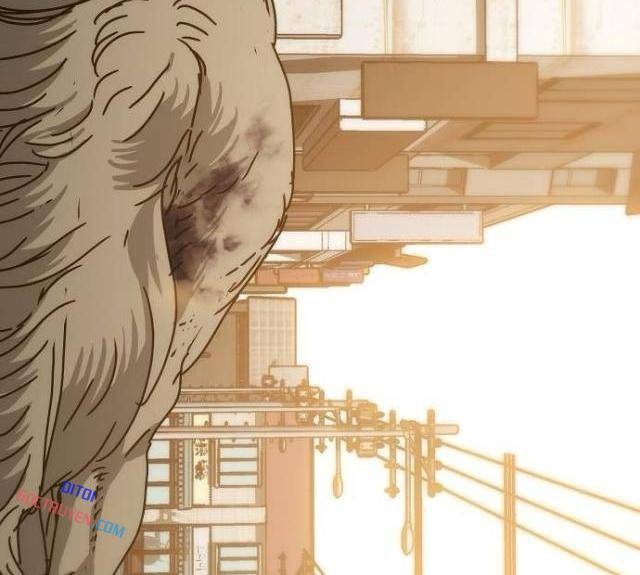 Ngôi Nhà Ẩn Ngày Tận Thế - Page 112