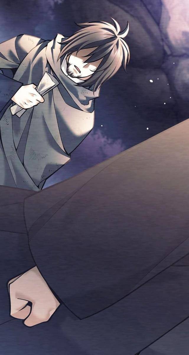 Đứa Con Ngoài Giá Thú Có Khả Năng Hấp Thụ Vũ Khí - Page 82