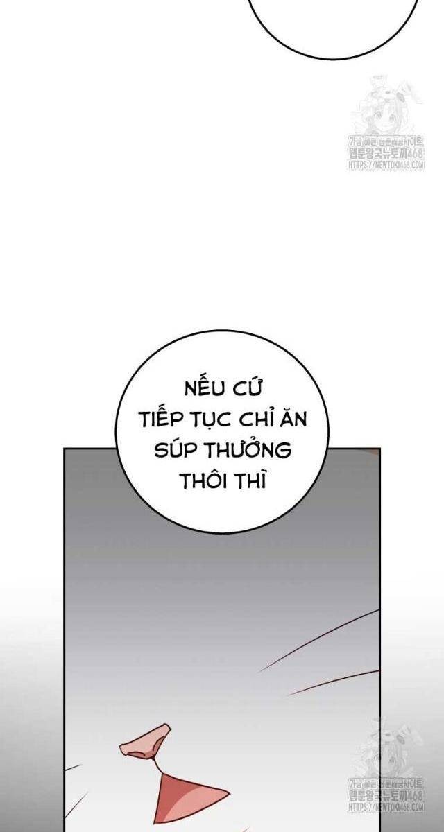 Xin Chào! Bác Sĩ Thú Y - Page 89