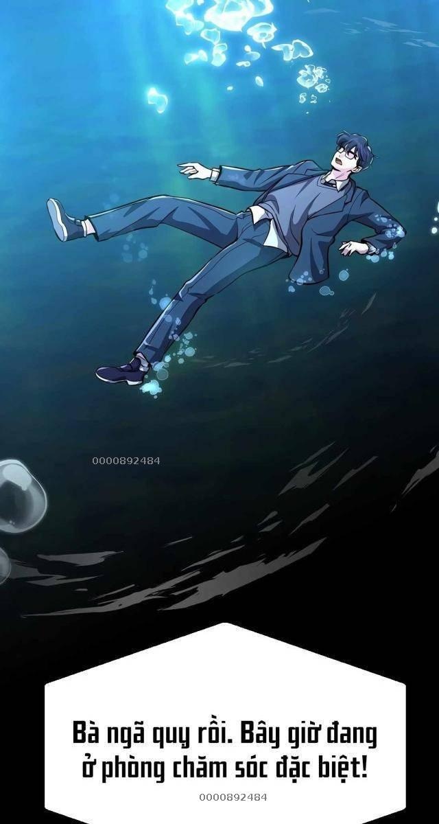 Đi Lên Từ Đáy Xã Hội - Page 52