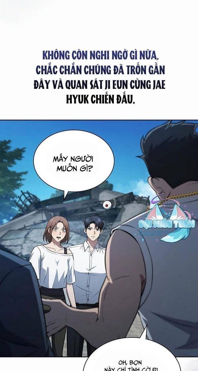 Cách Sống Sót Sau Quá Trình Tái Cơ Cấu - Page 86