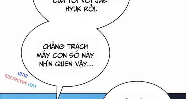 Cách Sống Sót Sau Quá Trình Tái Cơ Cấu - Page 80