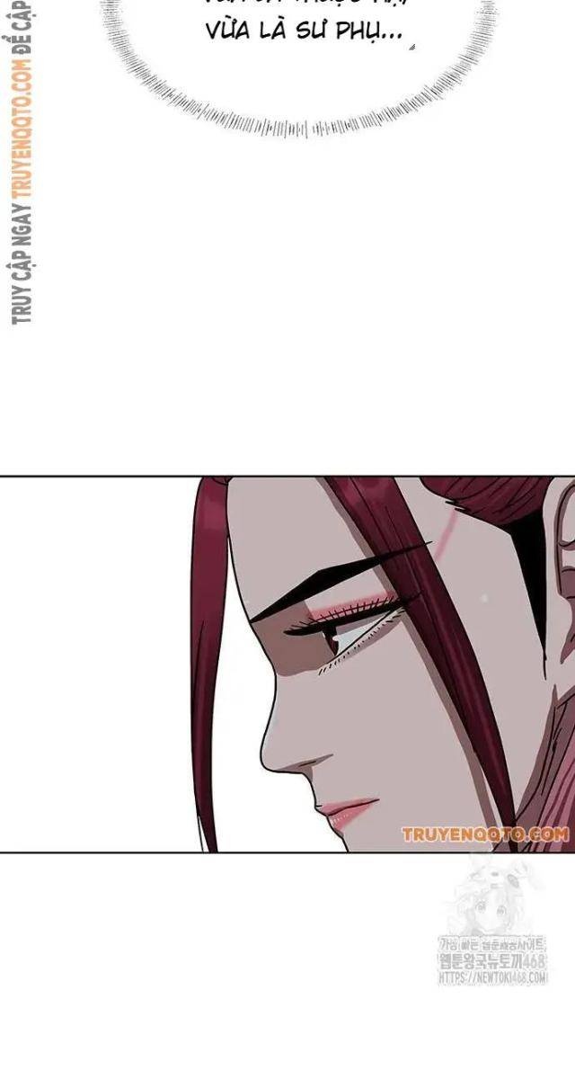 Hàn Băng Liệt Hỏa - Page 78