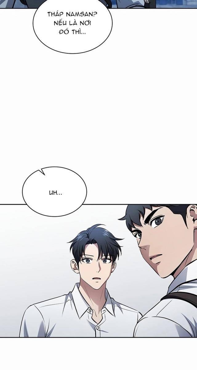 Cách Sống Sót Sau Quá Trình Tái Cơ Cấu - Page 56