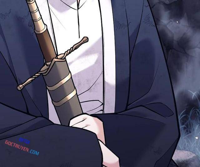 Đứa Con Ngoài Giá Thú Có Khả Năng Hấp Thụ Vũ Khí - Page 15