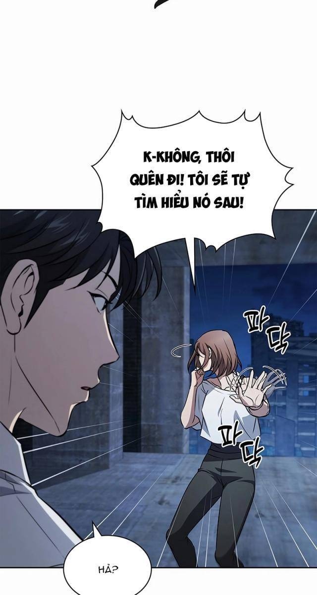 Cách Sống Sót Sau Quá Trình Tái Cơ Cấu - Page 50