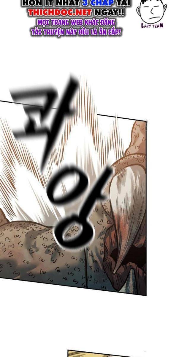 Sống Sót Qua Ngày Tận Thế - Page 65