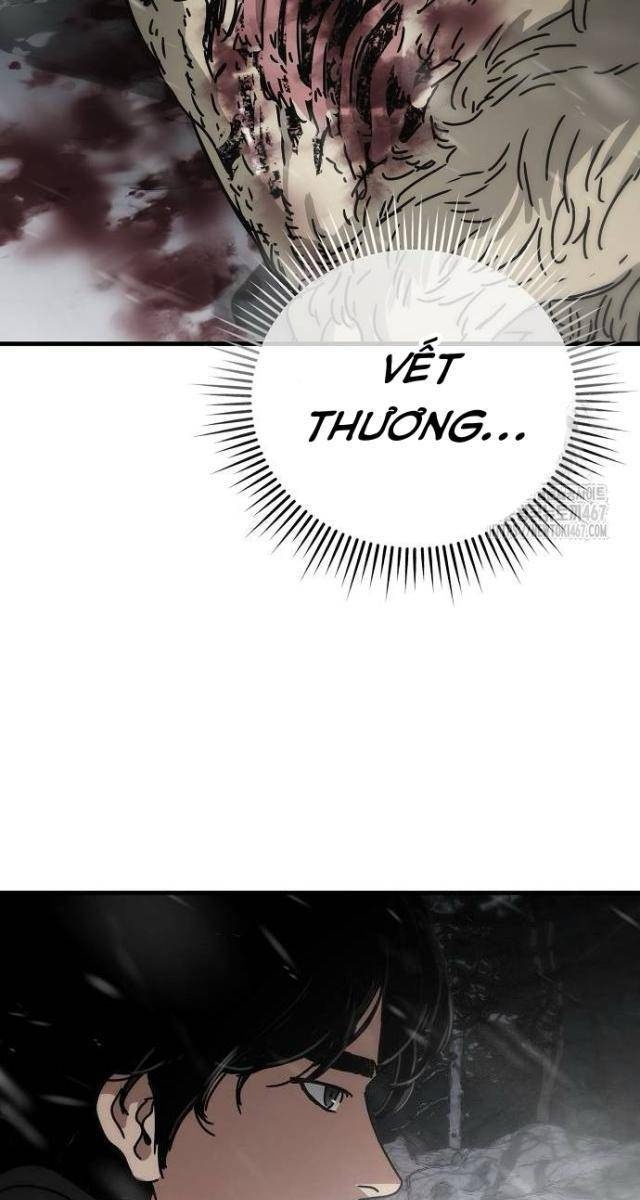 Ngôi Nhà Ẩn Ngày Tận Thế - Page 97