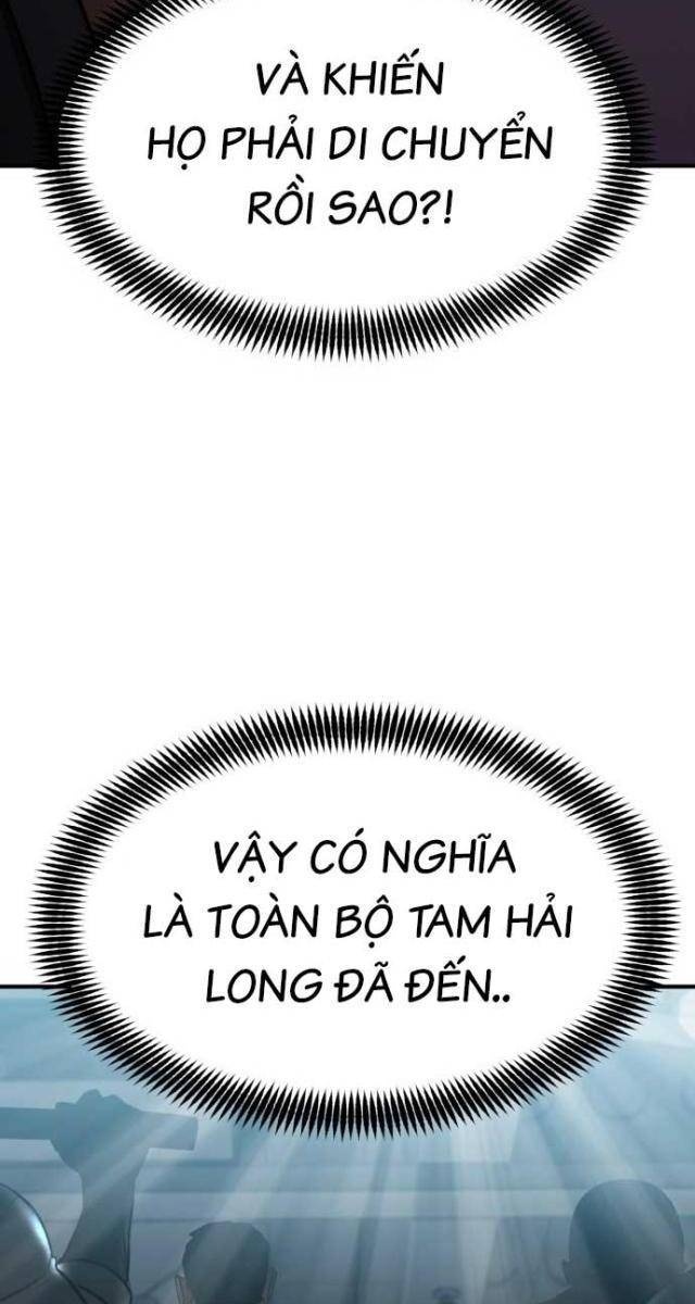 Coin Báo Thù - Page 18