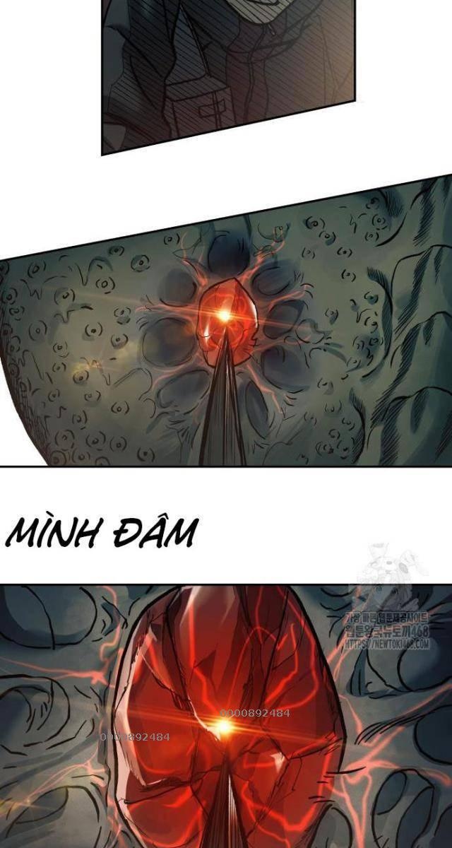 Sống Sót Qua Ngày Tận Thế - Page 51