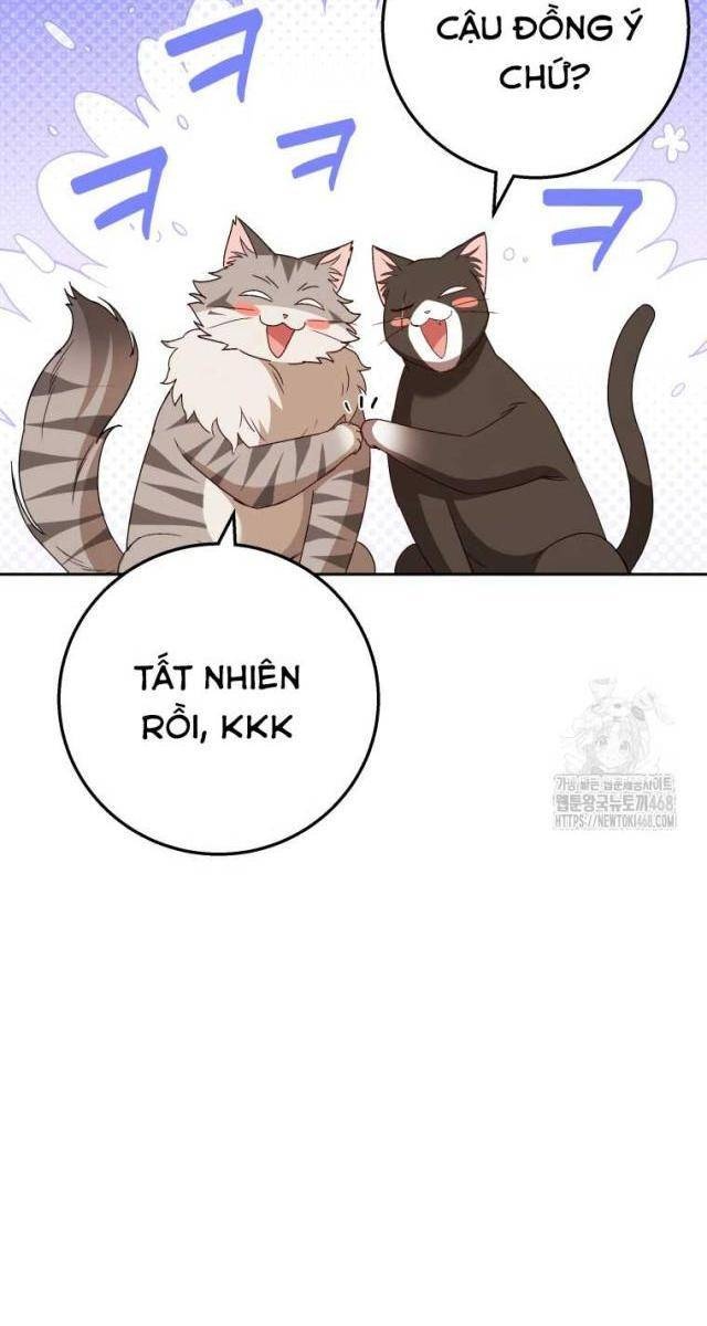 Xin Chào! Bác Sĩ Thú Y - Page 80