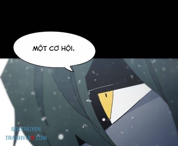 Kỵ Sĩ Báo Thù - Page 27