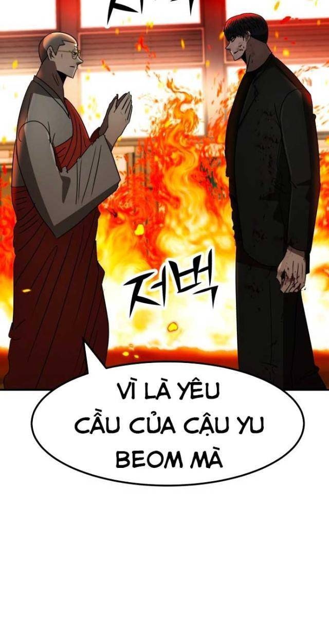 Coin Báo Thù - Page 25